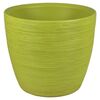 Osłonka 30215/182 15 x 15 x 12.5 cm CERMAX