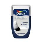 Tester farby Dulux Easycare+ Najpopularniejszy szary 30 ml