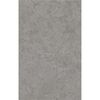 Glazura CORSO SZARY 25 X 40 CERAMIKA COLOR