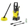 Myjka ciśnieniowa K 3 HOME T 150 1600 W 120 bar KÄRCHER