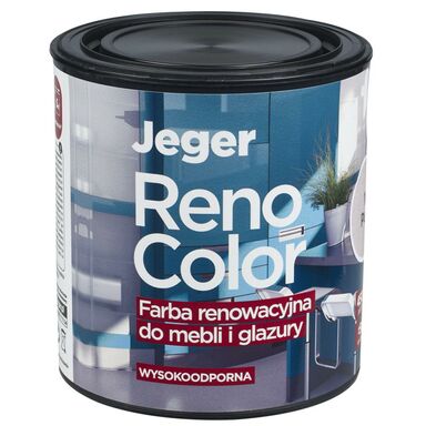 Farba do glazury leroy merlin Farba do glazury leroy merlin