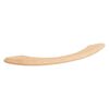 Uchwyt meblowy AVORIAZ BEECH 96 mm INSPIRE