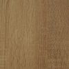 Blat kuchenny LAMINOWANY DĄB SONOMA 613L BIURO STYL