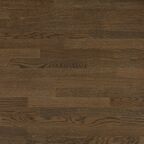 Blat kuchenny drewniany dąb brown olej 300 cm DLH
