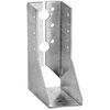 Wspornik belki 71 x 125 mm DOMAX