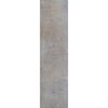 Glazura VERSUSS 25 x 85 cm CREATIVE CERAMIKA