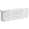 Listwa sterująca H - BOX208 MENRED
