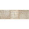 Dekor ROCA PATCHWORK4 25 X 75 CERAMIKA COLOR