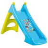 Zjeżdżalnia plastikowa SMOBY TOY STORY 125 x 50 x 75 cm