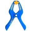 Ścisk sprężynowy 180 mm DEXTER