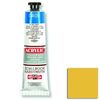 Farba akrylowa ciemnożółta 40 ml KOH-I-NOOR