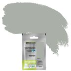 Tester farby KUCHNIA I ŁAZIENKA 25 ml Kamienny blask LUXENS