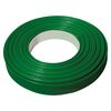Wąż płaski HI FLAT 25 mm (1'') x 15 m GEOLIA