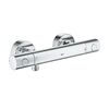 Bateria natryskowa PRECISION CLOVA GROHE