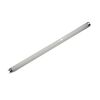 Świetlówka do lampy owadobójczej 6299 - 40W TERDENS