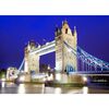 Fototapeta TOWER BRIDGE 208 x 146 cm
