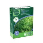 Trawa uniwersalna z nawozem i korą kokosową 1 kg GEOLIA