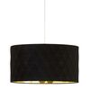 Lampa wisząca DOLORITA EGLO