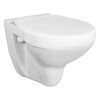 Miska WC wisząca ROSSA KERRA