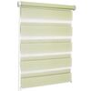 Roleta Mini D&N 81 x 150 cm