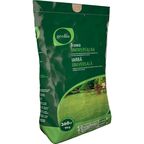 Trawa uniwersalna 9 kg GEOLIA