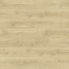 Panel podłogowy laminowany DĄB BALFOUR AC5 12 mm ARTENS