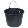 Wiaderko BASIC 20 L PATROL