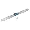 Prowadnica do pilarki 6913000 WOLFCRAFT