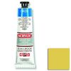Farba akrylowa 40 ml KOH-I-NOOR