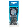 Śruba 4X16MM STANDERS