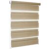 Roleta Mini D&N 81 x 150 cm