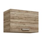 Szafka kuchenna MESYNA 60 cm SAN REMO CLASSEN