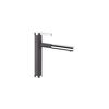 Bateria kuchenna LINEE-S BLANCO