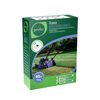 Trawa uniwersalna MULCHING GRASS 1 kg GEOLIA