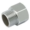 Redukcja M22 GWX 1/2" GZEQUATION
