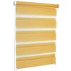 Roleta Mini D&N 81 x 150 cm