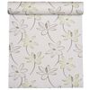Tapeta MEADOW RASCH