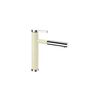 Bateria kuchenna LINEE-S BLANCO