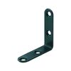 Kątownik 30 x 30 x 15 MM