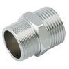 Redukcja M24 GWX 3/4" GZEQUATION