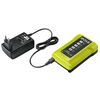 Ładowarka 36V 1.7A RY36C17A RYOBI