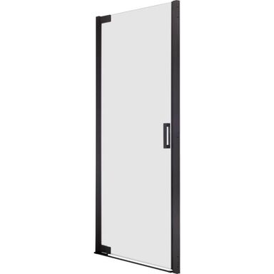 Drzwi prysznicowe uchylne INC 100 X 200 Sealskin