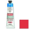 Farba akrylowa 40 ml KOH-I-NOOR