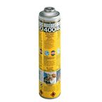 Pojemnik z gazem MAXIGAS 400 35570 ROTHENBERGER INDUSTRIAL