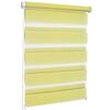 Roleta Mini D&N 81 x 150 cm