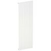 Grzejnik dekoracyjny NIAGARA 190 / 45 930W LUXRAD