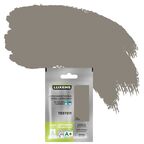 Tester farby KUCHNIA I ŁAZIENKA 25 ml Cień drzew LUXENS