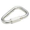 Ogniwo łańcucha skręcane 12MM STANDERS