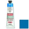 Farba akrylowa 40 ml KOH-I-NOOR