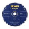 Tarcza do pilarki tarczowej 250MM/80T/30 IRWIN MARPLES